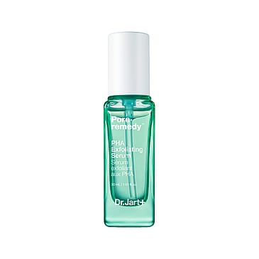 Dr.Jart+ Pore·remedy PHA Exfoliating Serum 30 ml