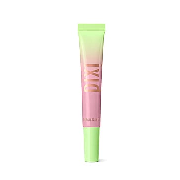 Pixi Lip Tone Naturalness
