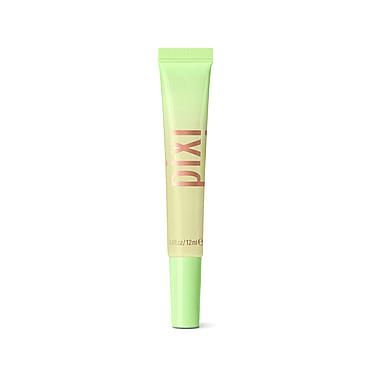 Pixi Lip Tone GoldGleam