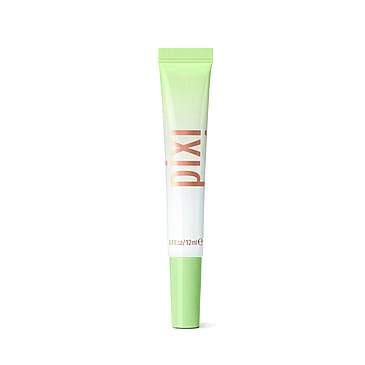 Pixi Lip Tone SnowPearl