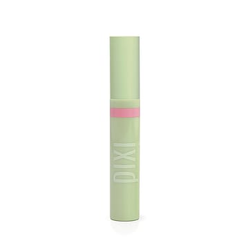 Pixi Lip Blush Youth