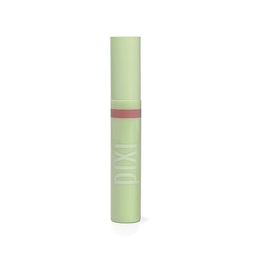 Pixi Lip Blush Purity