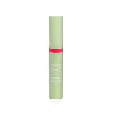 Pixi Lip Blush Love