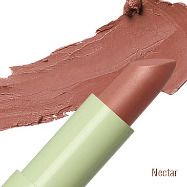 Pixi NaturelleLip Nectar