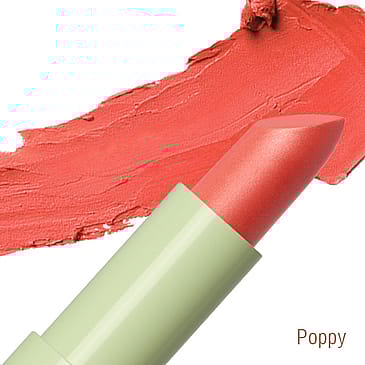 Pixi NaturelleLip Raspberry