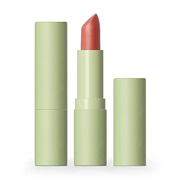 Pixi NaturelleLip Poppy