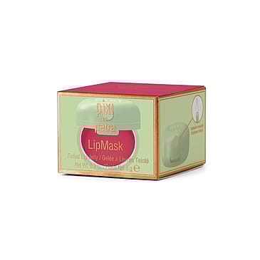 Pixi Lip Mask Amore