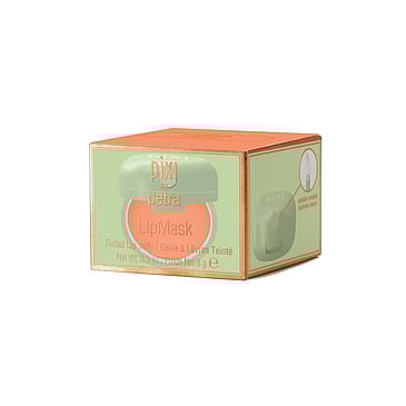 Pixi Lip Mask Caliente