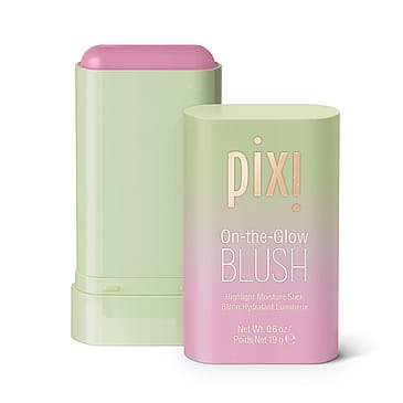 Pixi On-The-Glow Blush Cheek Tone