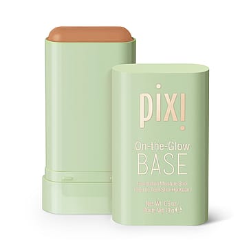 Pixi On-the-Glow Base Caramel