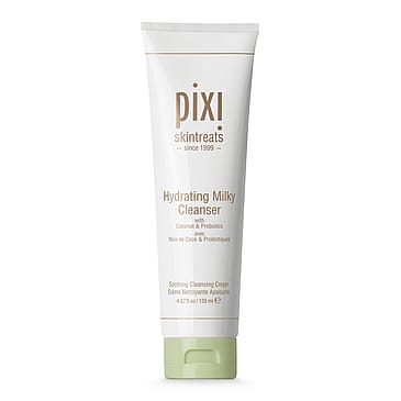 Pixi Hydrating Milky Cleanser 135 ml
