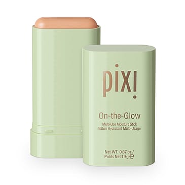 Pixi On-The-Glow Stick On-The-Glow Stick