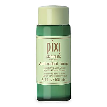 Pixi Antioxidant Tonic 100 ml