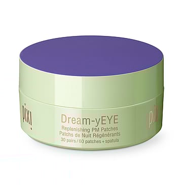 Pixi Dream-y Eye Patches Dream-y Eye Patches