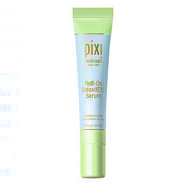 Pixi DetoxifEYE Serum 25 ml