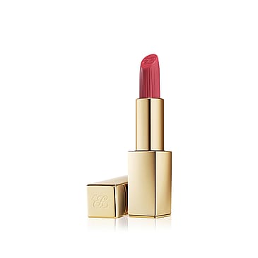 Estée Lauder Pure Color Lipstick Creme 882 Guilty Pleasure