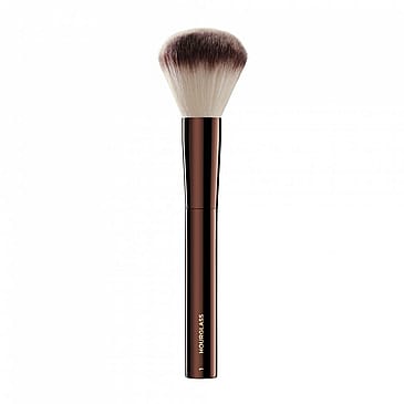 Hourglass Brush No 1 - Powder Brush No 1 - Powder