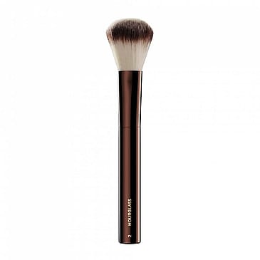 Hourglass Brush No 2 - Foundation/Blush Brush No 2 - Foundation/Blush