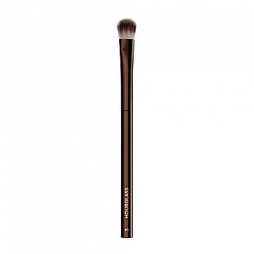 Hourglass Brush No 3 - All-Over Shadow Brush No 3 - All-Over Shadow