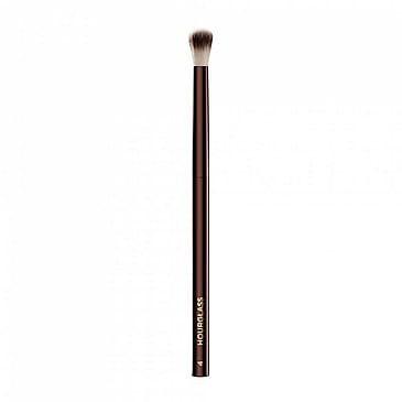 Hourglass Brush No 4 - Crease Brush No 4 - Crease