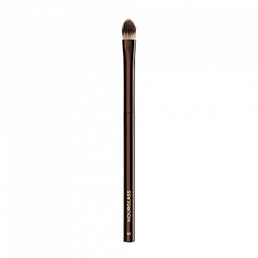 Hourglass Brush No 5 - Concealer Brush No 5 - Concealer