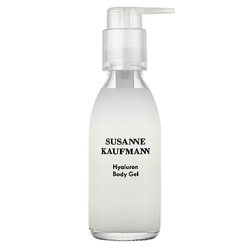 Susanne Kaufmann Hyaluron Body Gel 100 ml