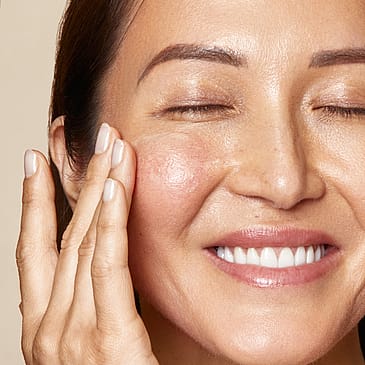 Kora Organics Noni Glow Sleeping Mask 30 ml