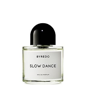 BYREDO Slow Dance EdP 100 ml