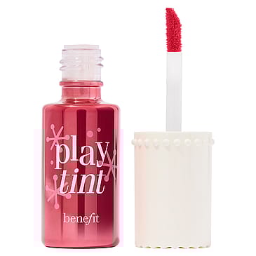 Benefit Playtint Cheek & Lip Stain Playtint Cheek & Lip Stain
