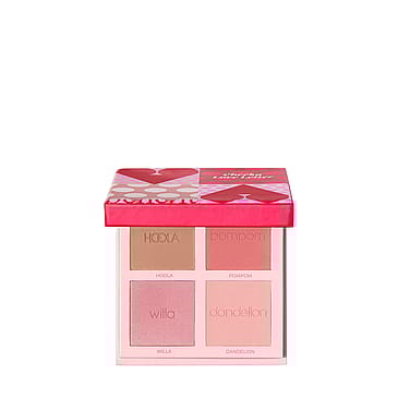 Benefit Cheecky Love Letters Cheecky Love Letters