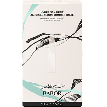 BABOR Hydra Sensitive 14 ml