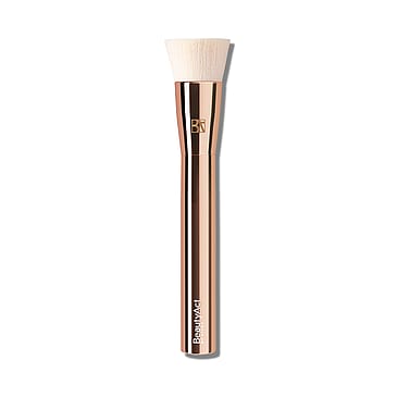 BeautyAct Sheer Complexion Foundation Brush No 119 Sheer Complexion Foundation Brush No 119