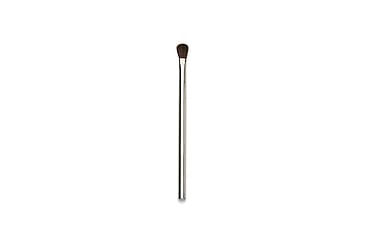 BYREDO Blender Brush Blender Brush