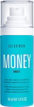 Color Wow Mini Money Mist 50 ml