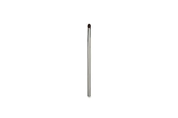 BYREDO Definer Brush Definer Brush