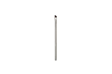 BYREDO Eyeliner Brush Eyeliner Brush