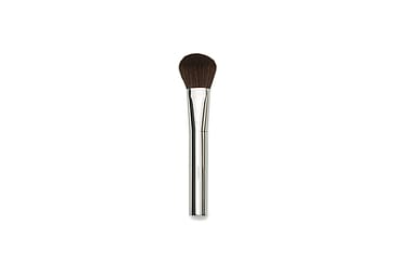 BYREDO Face Sculpting Brush Face Sculpting Brush