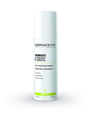 Dermaceutic K Ceutic 30 ml