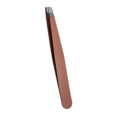 KICKS Beauty Tweezer Light Nude