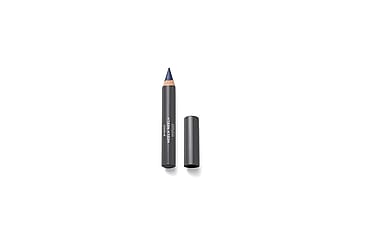 BYREDO Kajal Pencil Neela Neela