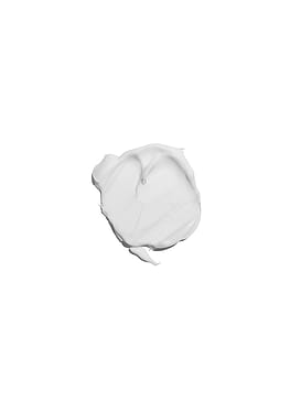 SKIN TREAT Nutrient Enriched Face Cream 50 ml