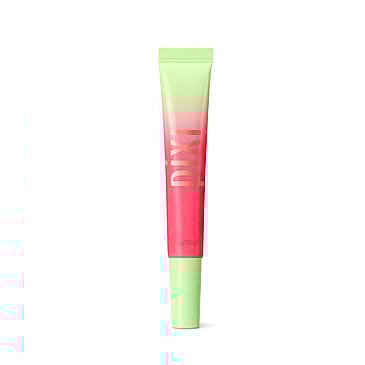 Pixi Lip Tone Peachyness