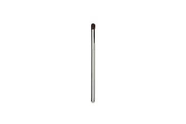 BYREDO Shader Brush Shader Brush