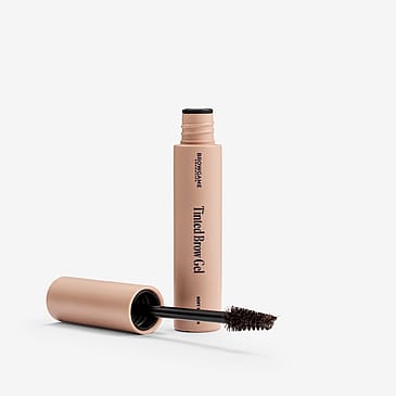 Browgame Cosmetics Tinted Brow Gel Soft Brown