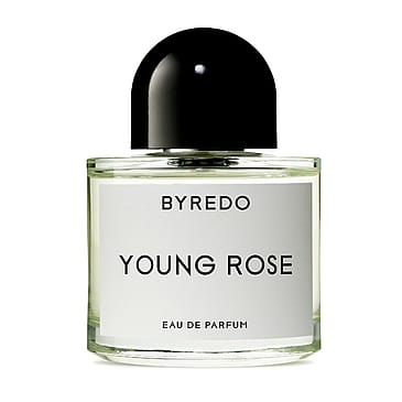 BYREDO Young Rose EdP 50 ml