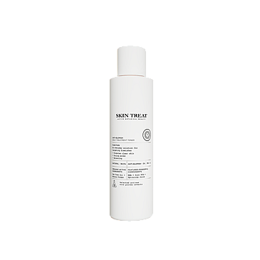 SKIN TREAT Anti-Blemish Daily Treatment Toner Anti-Blemish Daily Treatment Toner