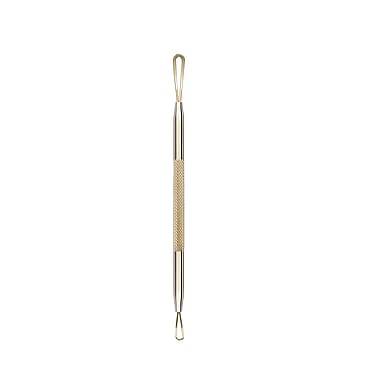 KICKS Beauty Blackhead and Blemish Extractor Blackhead and Blemish Extractor