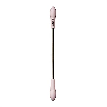 KICKS Beauty Hair Remover Tool Hair Remover Tool