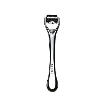 KICKS Beauty Derma Roller Derma Roller