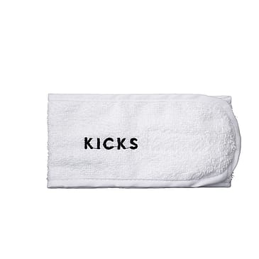 KICKS Beauty Head Band Head Band